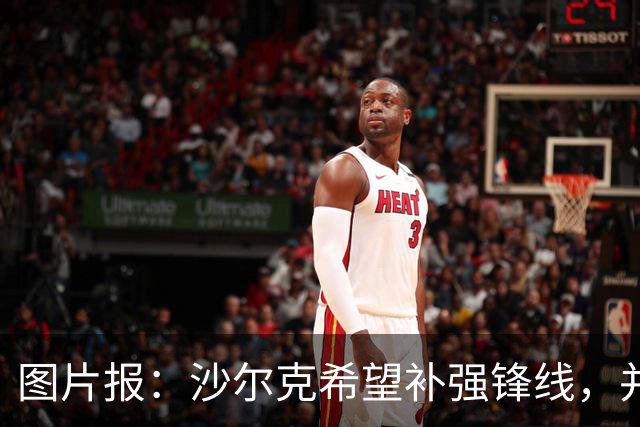 图片报：沙尔克希望补强锋线，并为40岁哲科提供了续约合同