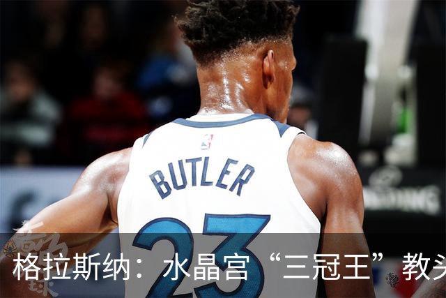 格拉斯纳：水晶宫“三冠王”教头，成AC米兰新帅热门人选